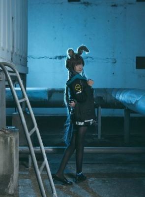 强上在线观看_DVD免费在线播放