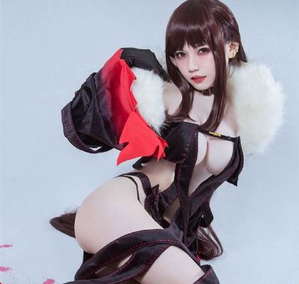 女子护卫队在线观看_DVD在线播放观看
