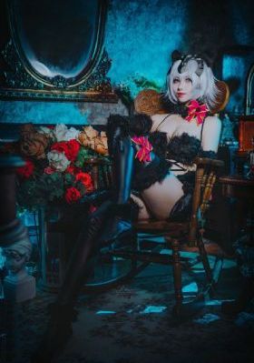 silk_024东京恋爱模样_手机免费观看