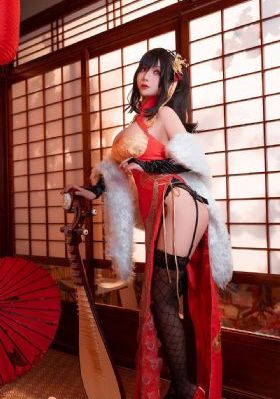 法证先锋4国语版免费完整版_720免费播放