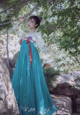 肉妇春潮干柴烈火myfducc_超清完整视频观看