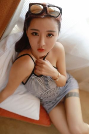 善良的嫂子在线播放_BD免费观看视频