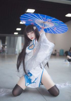 被采摘污染的茜未删减版_国产剧电影免费在线
