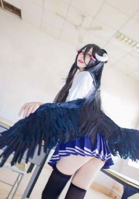 感受大海_剧情片迅雷电影在线