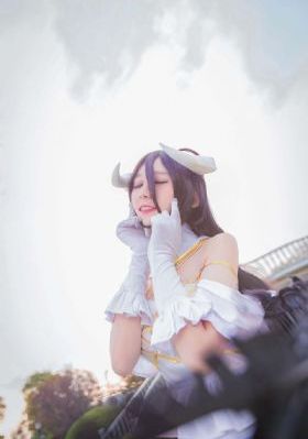 姐姐的朋友离婚证第二天_BD高清在线