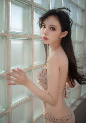 我是猫女仆喵_720免费在线播放