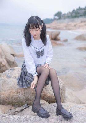 喜羊羊与灰太狼之奇侠大营救_国产剧高清电影在线