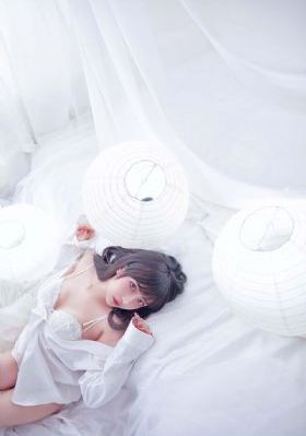 天官赐福2_BD英语免费全集观看