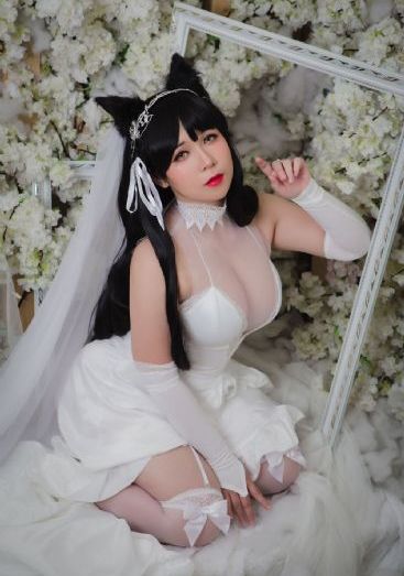 今天的明日香_720HD高清在线观看