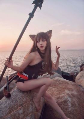 女儿的男朋友韩国_4K免费观看韩国