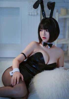 青花在线观看免费_国产剧免费在线播放