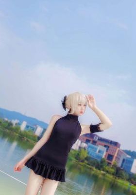 亚洲黄在线观看_DVD电影完整版