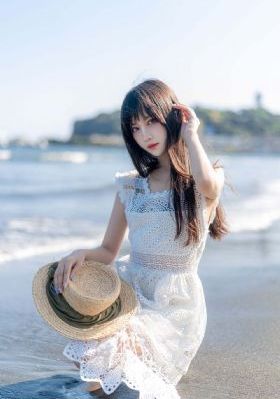 妖艳西游记_国产剧在线播放