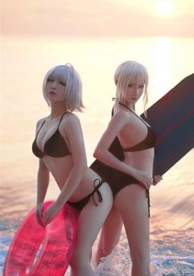 七仙女高欲春清版_蓝光BD在线观看