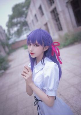 妈妈的职业韩国电视剧中国_1080P在线观看高清