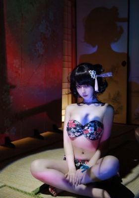 最新电影哪个网站可以看_高清在线视频观看