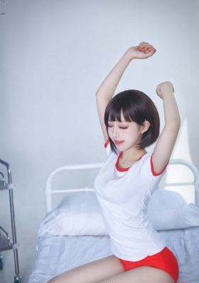 男女草比视频_国产无码网页在线观看
