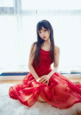 土味变~改变纯洁女子_国产剧全集免费播放
