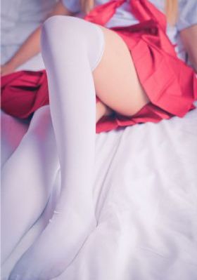 好大好爽再深一点的动漫_1080免费在线观看