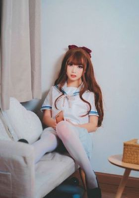 寻路电视剧在线播放免费_迅雷下载电影