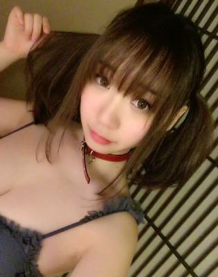 人民的名义 电视剧_4K高清电影在线