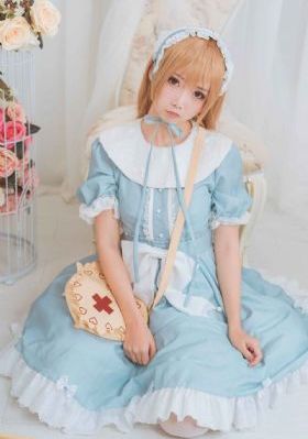 善良妈妈的韩语_蓝光手机免费观看完整