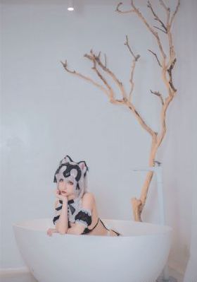 父母见上书_国产剧免费观看