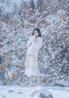 黑暗荣耀电视剧_BD韩语动漫在线观看