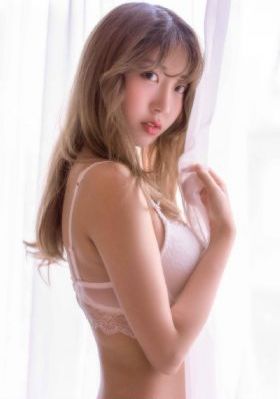 不一样的童话故事动漫免费观看_超清韩国电影在线观看