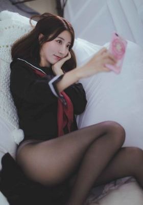 手机电影_蓝光高清视频观看