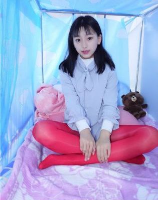 闯关东全集_蓝光韩国电影在线观看