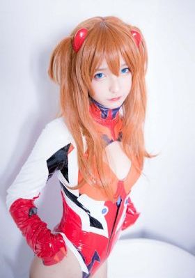 女儿的朋友3免费观看_1080超清在线观看