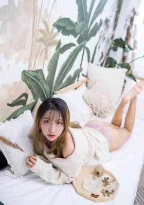 我是刑警42集全免费_BD免费电视剧