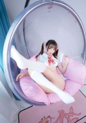 偶像性丑闻_超清免费在线观看