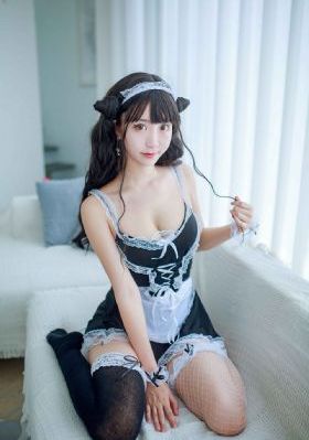时光机器免费完整版国语_蓝光免费电视剧