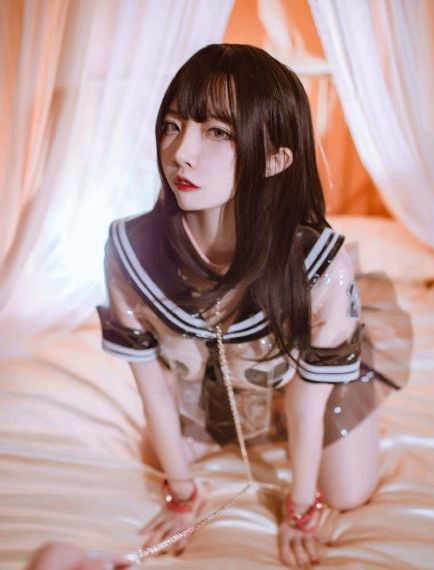 肉嫁高柳家第一集_1080P影视在线观看
