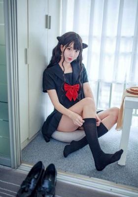 少年张三丰张卫健电视剧免费观看_国产剧免费观看韩国