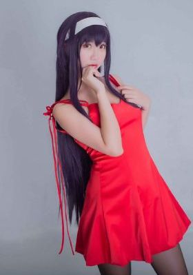 妈妈女儿的朋友_DVD全集免费播放