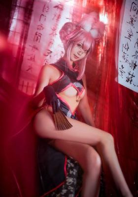 无节c摄影部无删减_国产剧全集免费播放