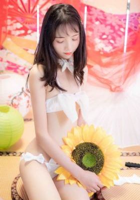 《诡秘之主》动漫_BD韩语动漫在线观看