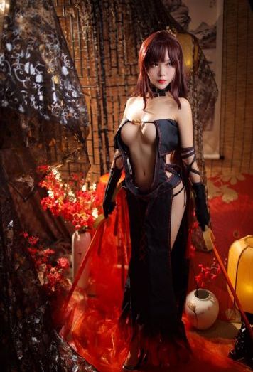 梦想成为魔法少女在哪看_BD英语日韩电影在线