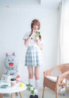 农村女人下面p毛茸茸_在线免费观看电影