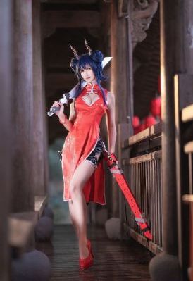 欧美大片在线看_BD神马在线观看