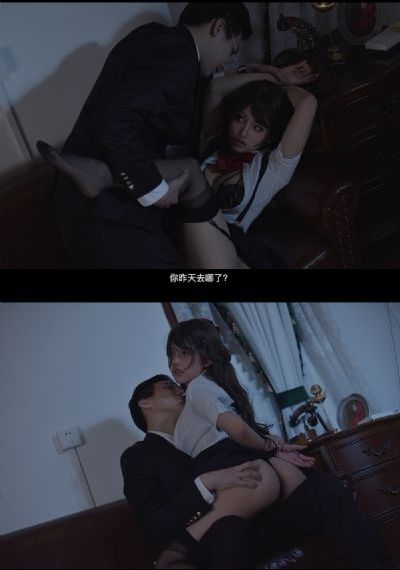 性迷宫伦理片_国产剧在线播放