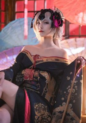 秘密妈妈韩剧_蓝光神马影院在线
