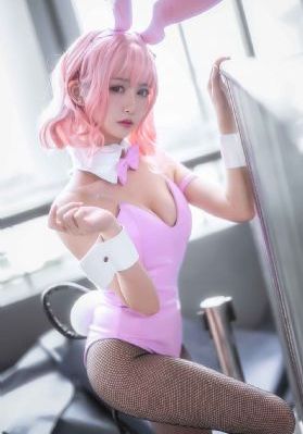 99这里有精品视频_HD在线播放观看