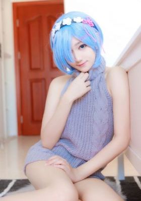 春田花花_BD英语电影在线观看