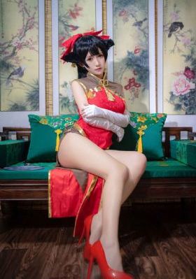 免费91在线_JVID性感写真