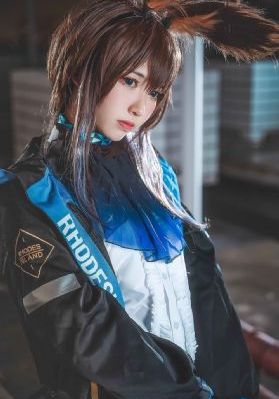 二嫫 电影_1080在线视频播放
