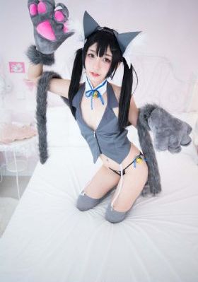 观音山在线观看完整版电影_BD韩语在线播放